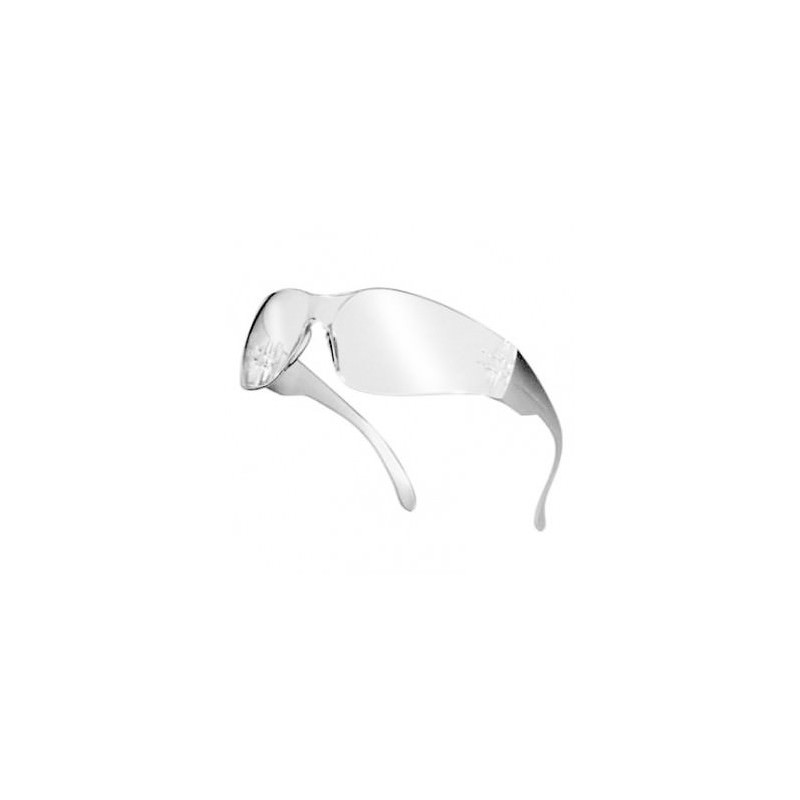 LUNETTES DE PROTECTION LUNETTES DE PROTECTION