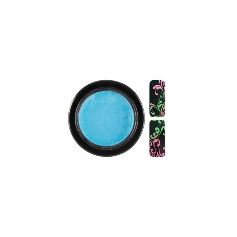 NAIL ART SENSATION VELOURS - GIVRE NAIL ART SENSATION VELOURS - GIVRE