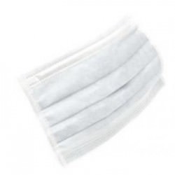 MASQUES DE PROTECTION 