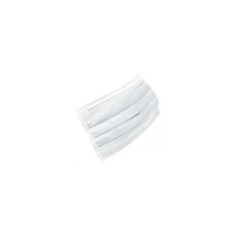 MASQUES DE PROTECTION MASQUES DE PROTECTION