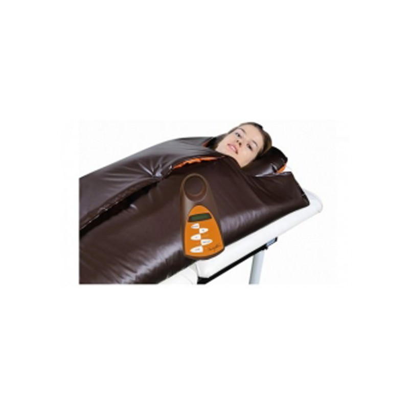 BODYSLIM 3 ZONES CHOCOLAT/CARAMEL BODYSLIM 3 ZONES CHOCOLAT/CARAMEL