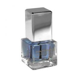 VITAMINE BOOSTER 12ml Parisax