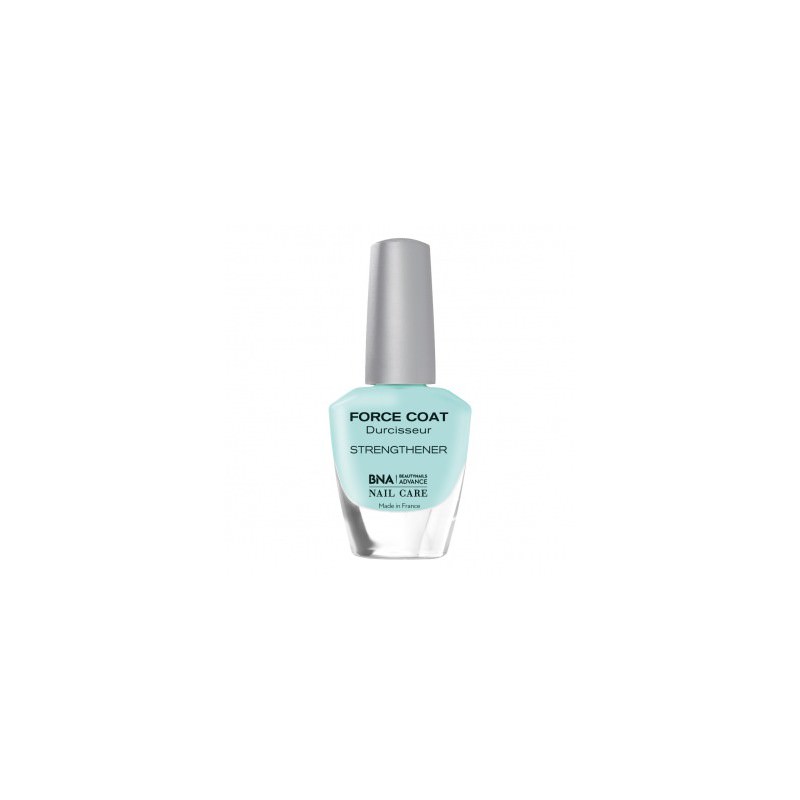 FORCE COAT 12 ml Beauty Nail FORCE COAT 12 ml Beauty Nail