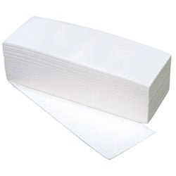 Bandes à épiler non tissés qualité supérieure par 250