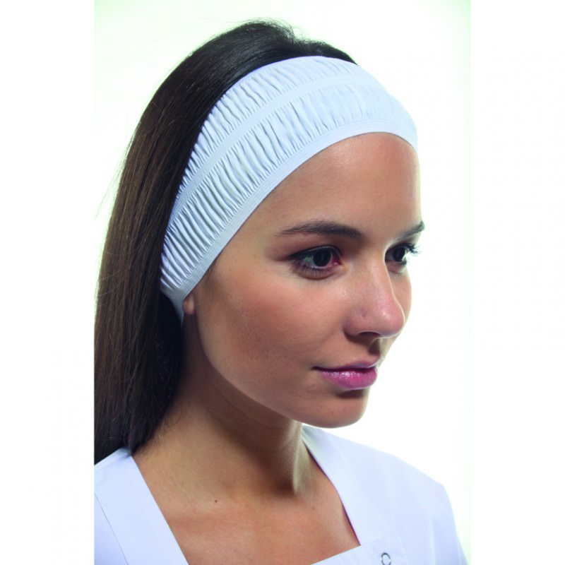 BANDEAU ELASTIQUE 237 BANDEAU ELASTIQUE 237