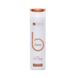 Conditionneur Brune from St Tropez - 250 ml