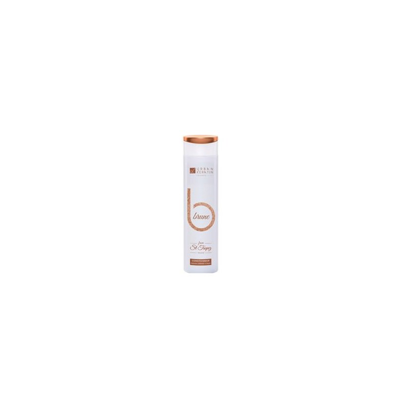 Conditionneur Brune from St Tropez - 250 ml Conditionneur Brune from St Tropez - 250 ml