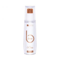 Serum Brun from St Tropez - 30 ml