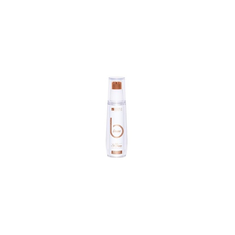 Serum Brun from St Tropez - 30 ml Serum Brun from St Tropez - 30 ml