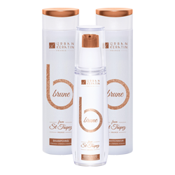 Serum Brun from St Tropez - 30 ml