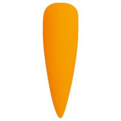 PEINTURE SUNLIGHT (JAUNE) 