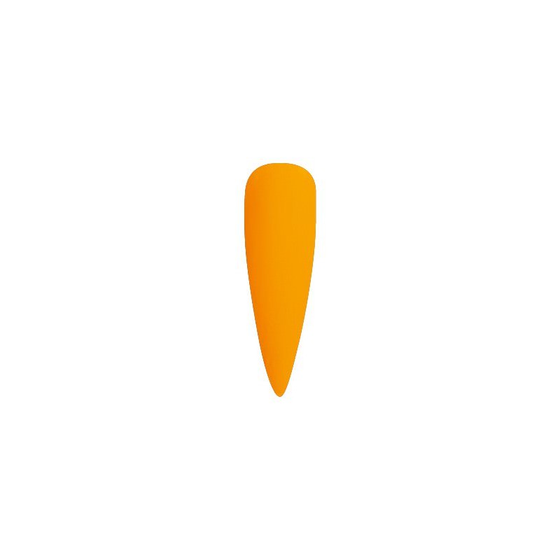 PEINTURE SUNLIGHT (JAUNE) PEINTURE SUNLIGHT (JAUNE)