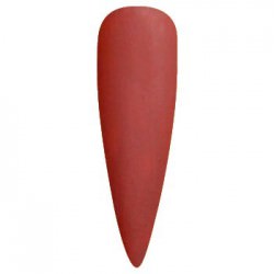 PEINTURE CLEMENTINE (ORANGE) 