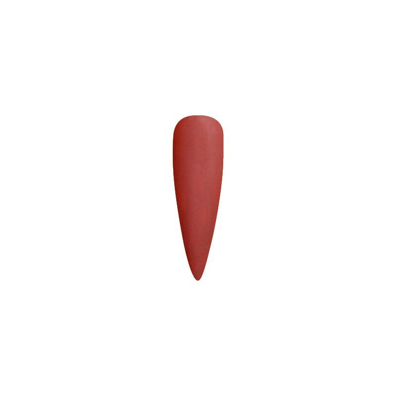 PEINTURE CLEMENTINE (ORANGE) PEINTURE CLEMENTINE (ORANGE)