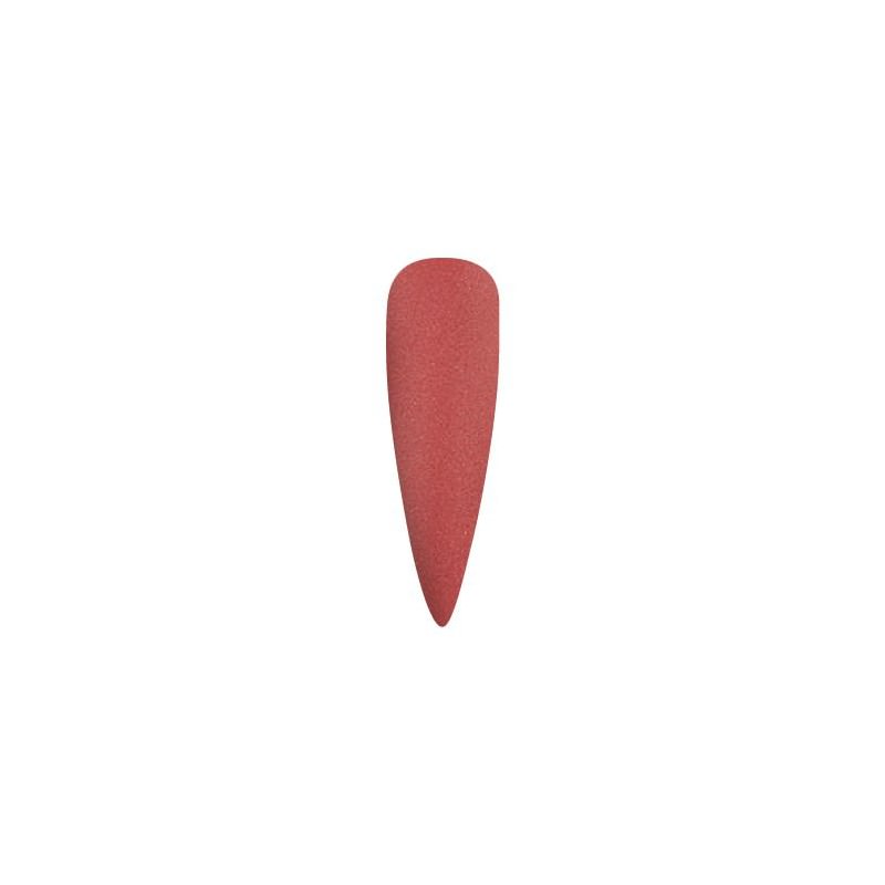 PEINTURE GLAMOUR (ROUGE) PEINTURE GLAMOUR (ROUGE)