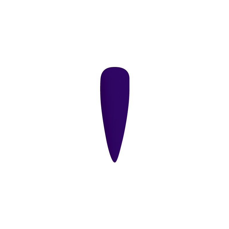 PEINTURE ARLEQUIN (VIOLET) PEINTURE ARLEQUIN (VIOLET)
