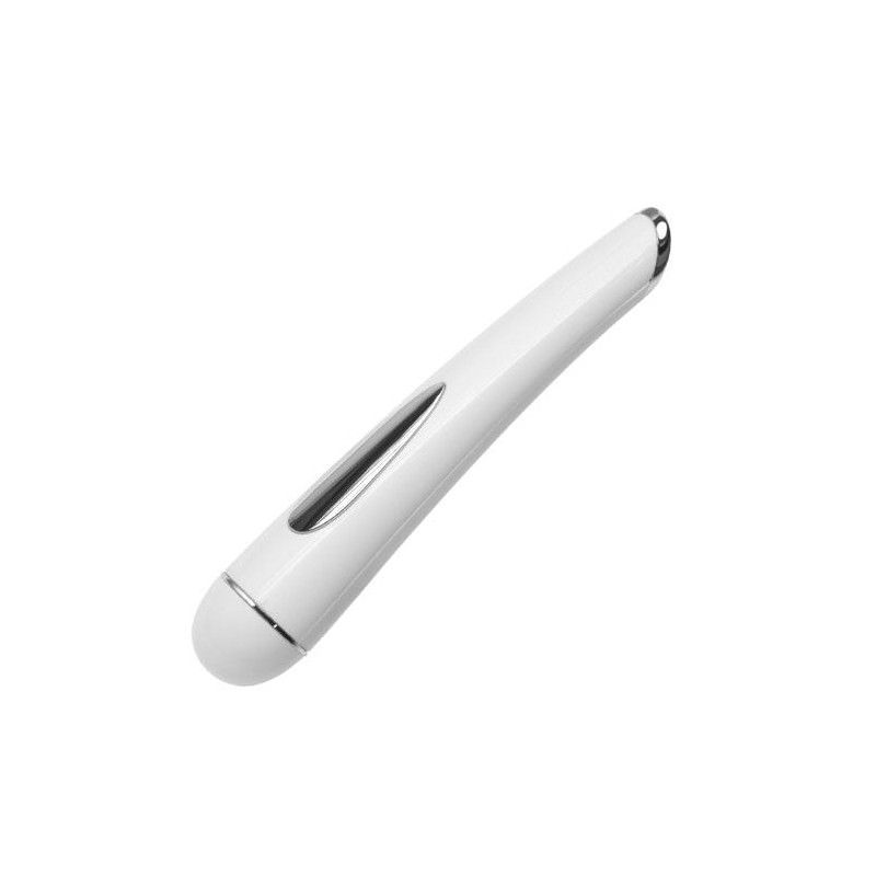 STYLET ANTI RIDES DR TEMT STYLET ANTI RIDES DR TEMT