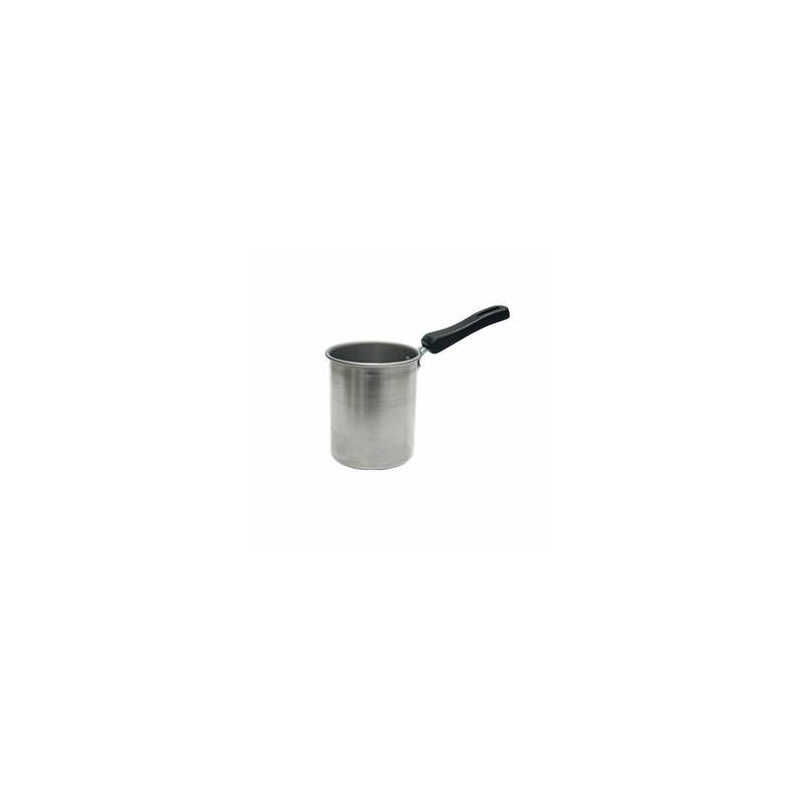 CASSOLETTE de 800 g CASSOLETTE de 800 g