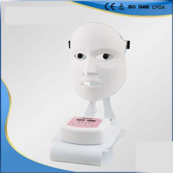 Masque à led Pro