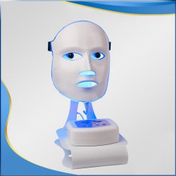 Masque à led Pro