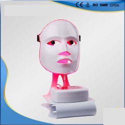 Masque à led Pro
