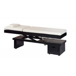 ORRA Table de massage et Soins