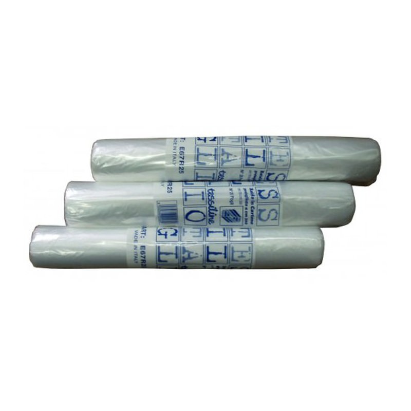 ROULEAU 25 FEUILLES ENVELOPPEMENT 170 X 200 ROULEAU 25 FEUILLES ENVELOPPEMENT 170 X 200