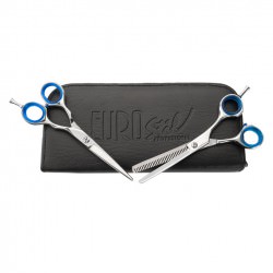ETUI ECOLES 2 CISEAUX DESEPAISSIR 