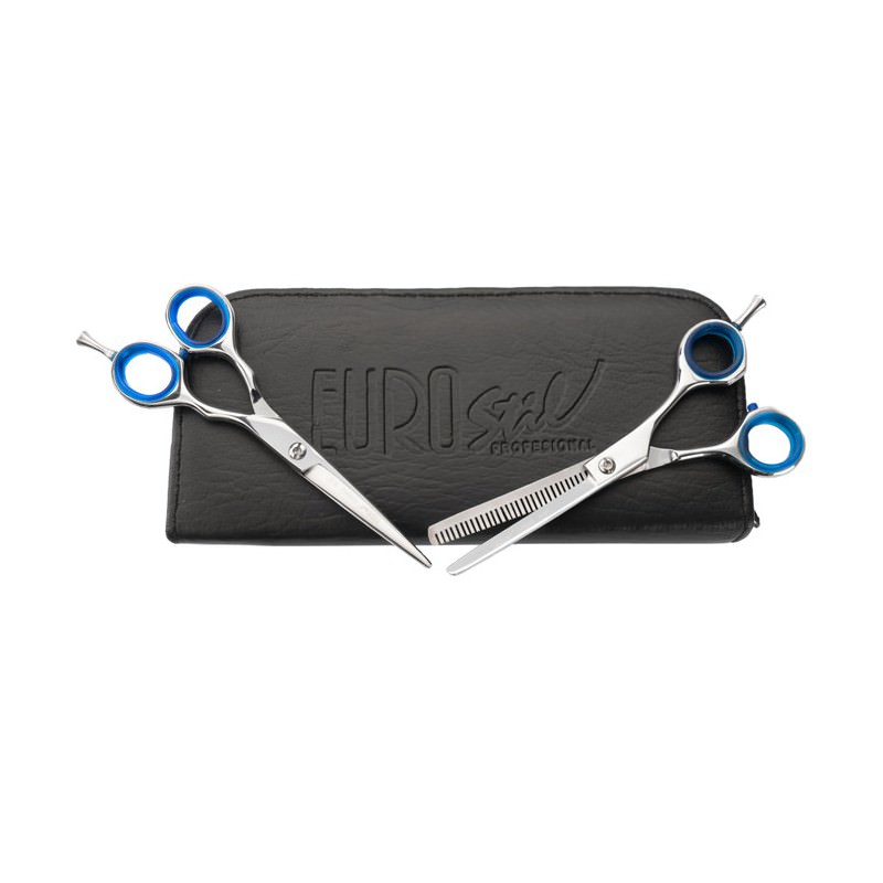ETUI ECOLES 2 CISEAUX DESEPAISSIR ETUI ECOLES 2 CISEAUX DESEPAISSIR