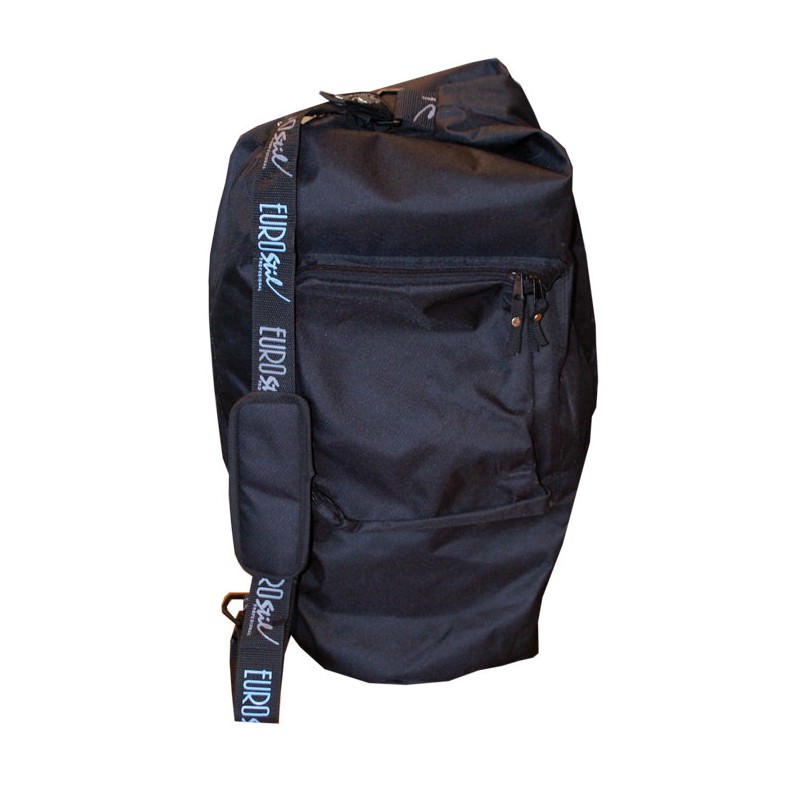 SAC ECOLES, NOIR SAC ECOLES, NOIR