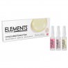 Kit de 6 ampoules, un kit spécial formation pour esthéticienne
