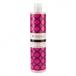 Shampooing Protecteur de couleur 1 litre Tassel