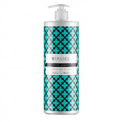 Shampooing Anti-chute 400ml Tassel