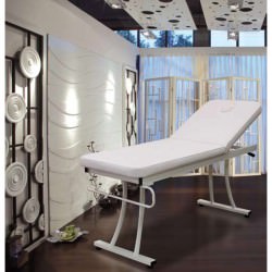 ORRA Table de massage et Soins