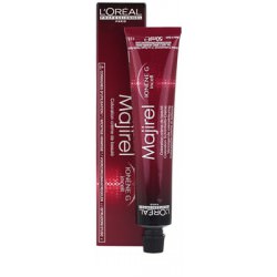 Majirel no 10.1 ionène G Incell tube 50 ml 