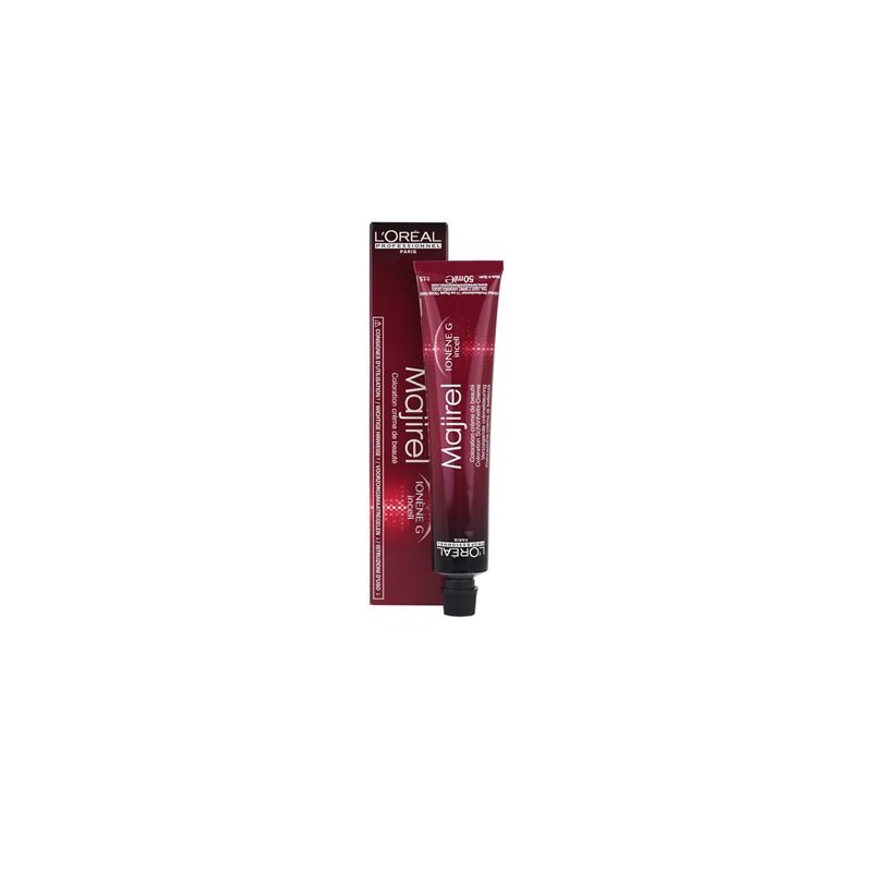 Majirel no 10.1 ionène G Incell tube 50 ml Majirel no 10.1 ionène G Incell tube 50 ml