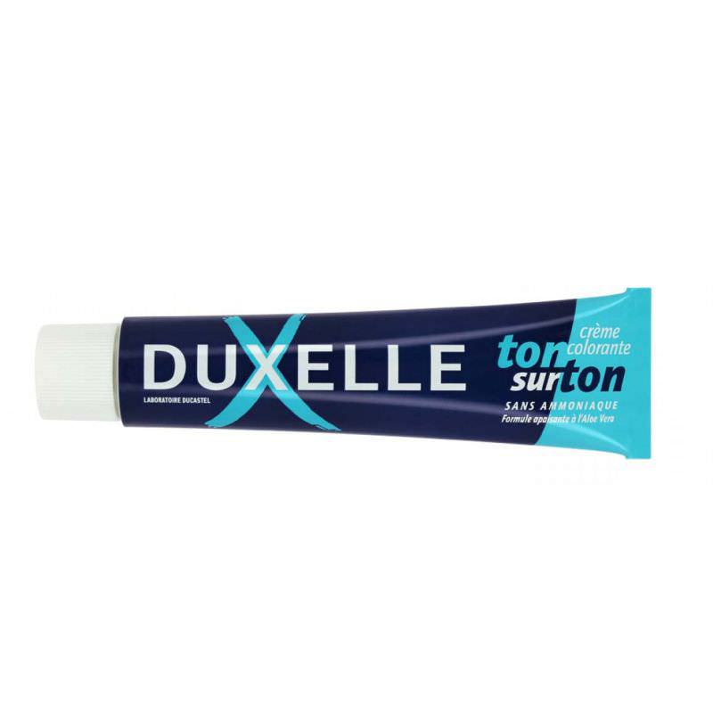 Duxelle ton sur ton Beige Doré Duxelle ton sur ton Beige Doré