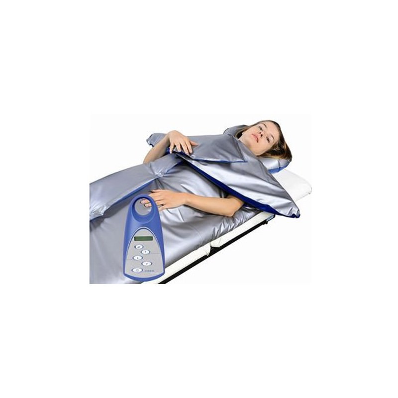 FREE SLIM 3 ZONES MARINE/ARGENT FREE SLIM 3 ZONES MARINE/ARGENT