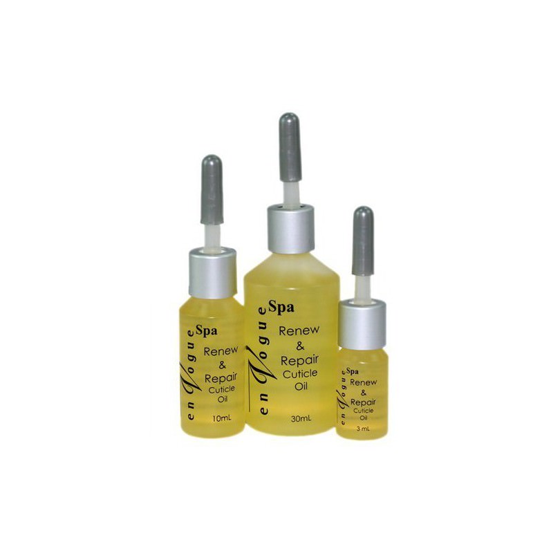 Huile cuticule - 3ml, 10 ml, 30 ml Huile cuticule - 3ml, 10 ml, 30 ml