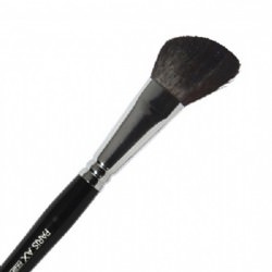 PINCEAU BLUSH BISEAUTE 6