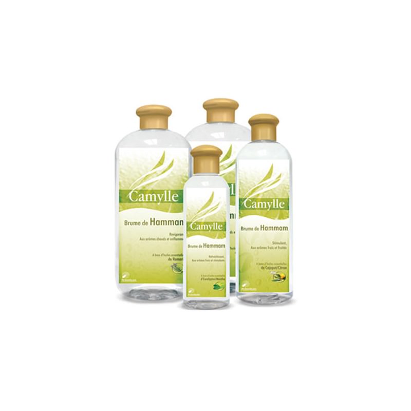 BRUME DE HAMMAM ELINYA 1L BRUME DE HAMMAM ELINYA 1L