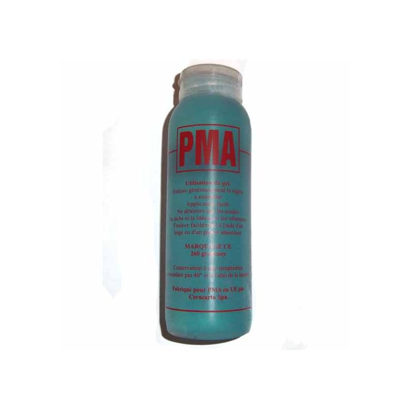 GEL CONDUCTEUR 260 g Lumière pulsée et Ultrason GEL CONDUCTEUR 260 g Lumière pulsée et Ultrason