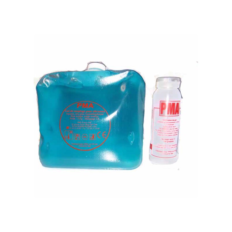 GEL CONDUCTEUR 5 LitresLumière pulsée/Ultrason GEL CONDUCTEUR 5 LitresLumière pulsée/Ultrason