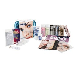 Kit Pro de Départ - Couleurs basiques