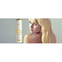 CONDITIONNEUR BLONDE FROM ST TROPEZ - 1L