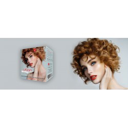 Kit Urban Demak'up - 50ml