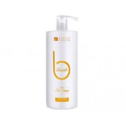 CONDITIONNEUR BLONDE FROM ST TROPEZ - 1L