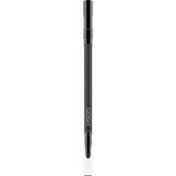 Infinity Eye-Liner Black 1,2g