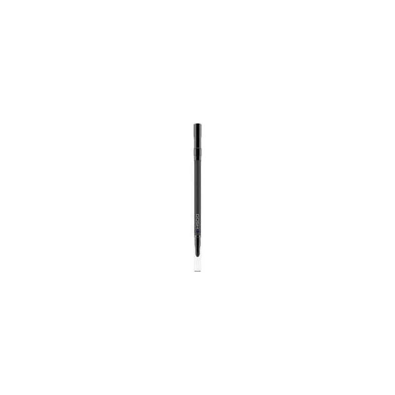 Infinity Eye-Liner Black 1,2g Infinity Eye-Liner Black 1,2g