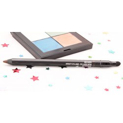 Infinity Eye-Liner Earth 1,2g